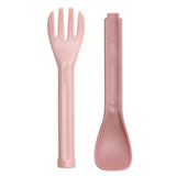 Kids Lunchbox Cutlery Set 2pc b.box Twilight