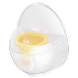 Wearable Breast Pump Pumping Set Single Medela Motion InBra