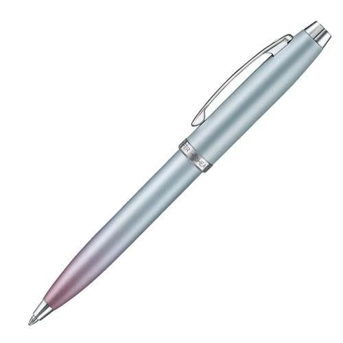 Sheaffer Expressions VFM Gradient Ballpoint Pen & Card Holder