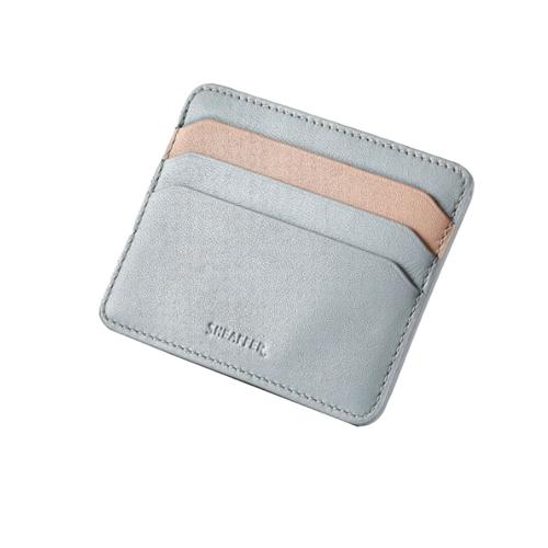 Sheaffer Expressions VFM Gradient Ballpoint Pen & Card Holder