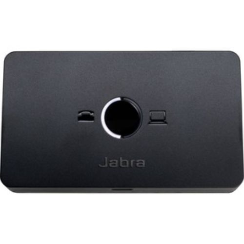 Jabra LINK 950 Headset Switch - Seamless USB Integration for Desk Phones & Softphones