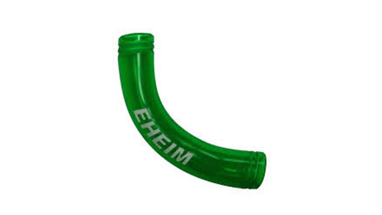 Aquatic Filter Spare Part - Eheim Elbow 25/34mm 4017200