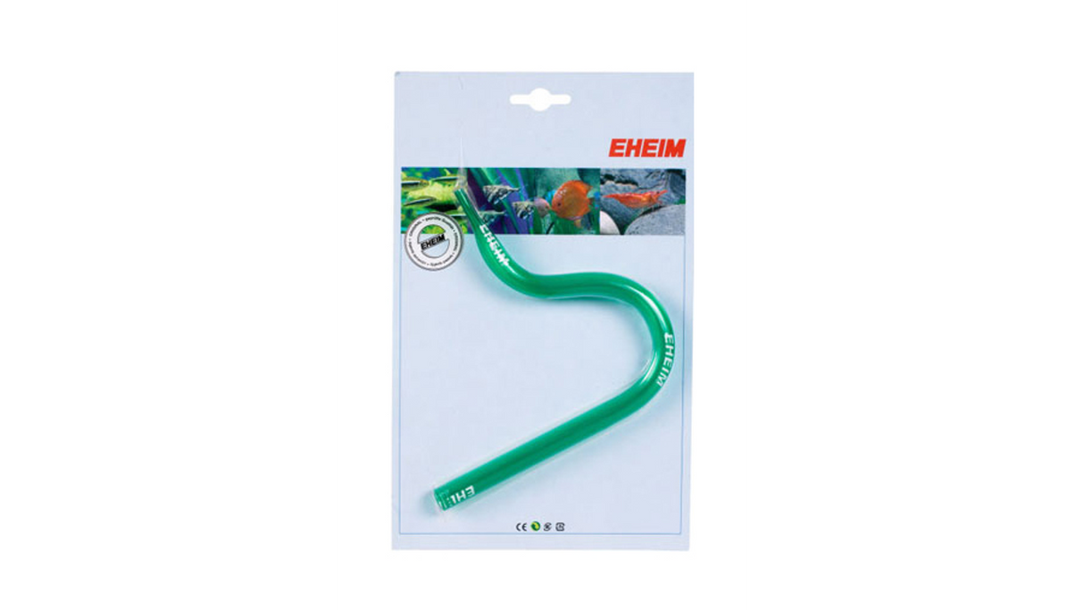 Aquatic Filter Spare Part - Eheim Wide Jet Pipe 12/16mm 4004700