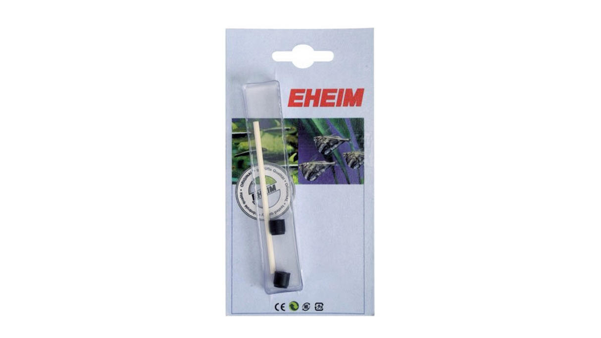 Aquatic Filter Spare Part - Eheim Shaft Pro 3e 2074/76/78 7428590