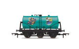 Wensleydale Brewery - 'Semer Water' Tanker - 2025 Catalogue Hornby HOR R60307