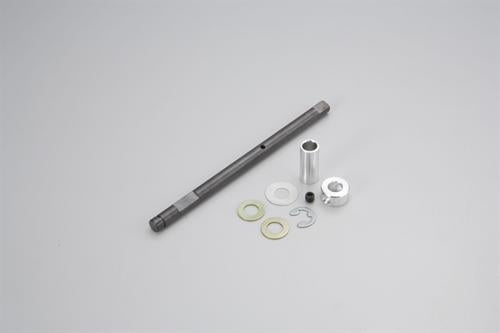 G/Crusher 3-Speed Shaft RC Part Kyosho KP GG030