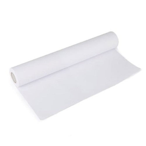 Hape  - Art Paper Roll