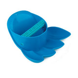 Hape  - Power Paw Toy -  Blue