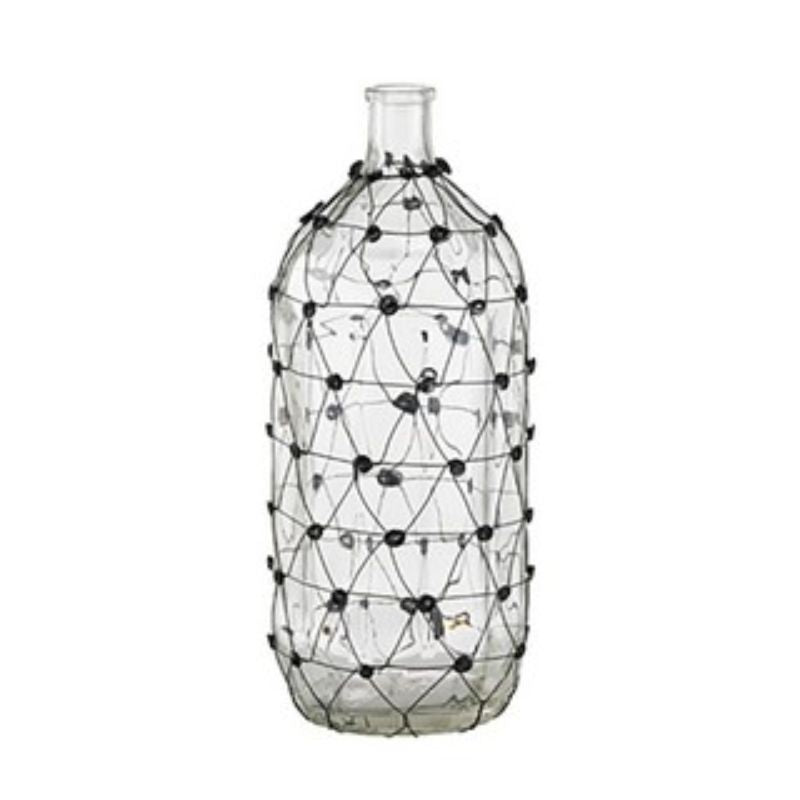 Vase (46cm)