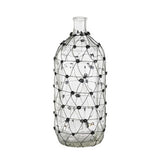 Vase (46cm)