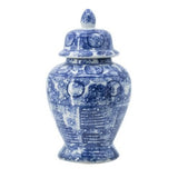 Ginger Jar (43cm)
