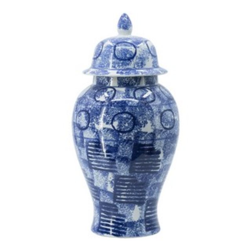 Ginger Jar (50cm)