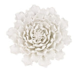 Wall D?©cor - Handmade Flower