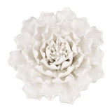 Wall D?©cor - Handmade Flower (15cm)