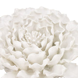 Wall D?©cor - Handmade Flower