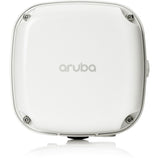 Aruba AP-565 Outdoor Wi-Fi 6 Access Point - 802.11ax, 1.73 Gbit/s, MIMO, Dual-Band