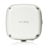 Aruba AP-565 Outdoor Wi-Fi 6 Access Point - 802.11ax, 1.73 Gbit/s, MIMO, Dual-Band