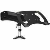 Ergonomic Adjustable Mounting Arm for Laptops & Monitors up to 34 inches - StarTech.com