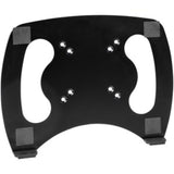 Ergonomic Adjustable Mounting Arm for Laptops & Monitors up to 34 inches - StarTech.com