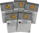 Runewars Miniatures Game: Essentials Pack