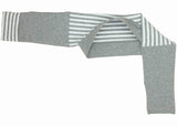 Love to DreamArm Warmers - Grey - Medium