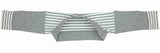 Love to DreamArm Warmers - Grey - Large