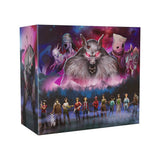 Final Girl: Storage Box  - Series 2