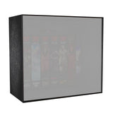 Final Girl: Storage Box  - Series 2