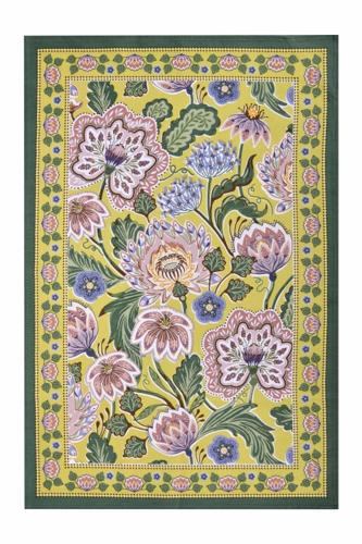 Ulster Weavers Emmeline Cotton Tea Towel