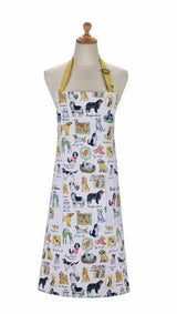 Ulster Weavers Best In Show Cotton Apron