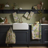 Ulster Weavers Emmeline Cotton Apron