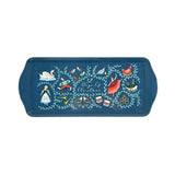 Ulster Weavers 12 Days of Christmas Small Tray
