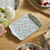 Ulster Weavers Boho Floral Small Tray
