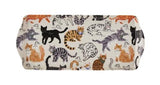 Ulster Weavers Feline Friends Small Tray