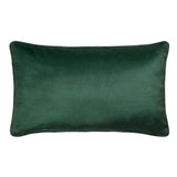 Laurence Llewelyn-Bowen -  Cotswold Fantasia Dawn Gold 30x50cm Cushion Cover