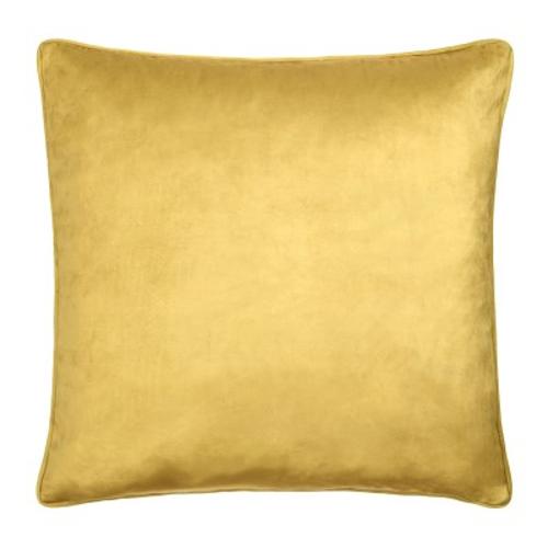 Laurence Llewelyn-Bowen -  Cotswold Fantasia Dawn Green 55x55cm Cushion Cover