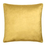 Laurence Llewelyn-Bowen -  Cotswold Fantasia Dawn Green 55x55cm Cushion Cover