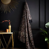 Laurence Llewelyn-Bowen -  Josephine Gold 130x180cm Throw
