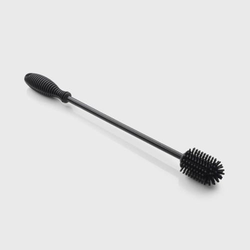 Taylors Silicone Bottle Brush 31cm Black