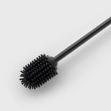Taylors Silicone Bottle Brush 31cm Black