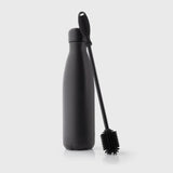 Taylors Silicone Bottle Brush 31cm Black