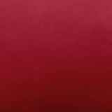 Laurence Llewelyn-Bowen -  Montrose Claret 43x43cm Cushion Cover