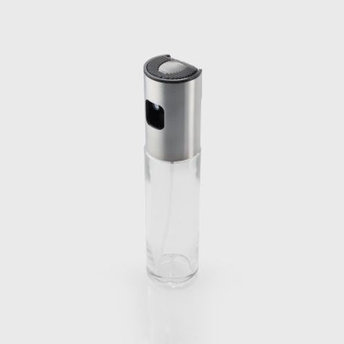 Taylors Oil Sprayer Bottle
