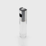 Taylors Oil Sprayer Bottle