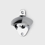 Taylors Taproom Wall Mounted Bottle Opener