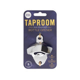 Taylors Taproom Wall Mounted Bottle Opener