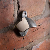 Taylors Taproom Wall Mounted Bottle Opener