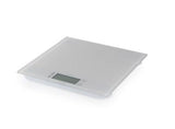 Salter 2-in-1 Electronic Baby, Pet & Personal Scale SA00672W