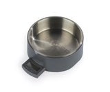 Salter Pet Food / Dog Bowl Electronic Scale SA00690G