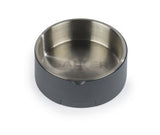 Salter Pet Food / Dog Bowl Electronic Scale SA00690G